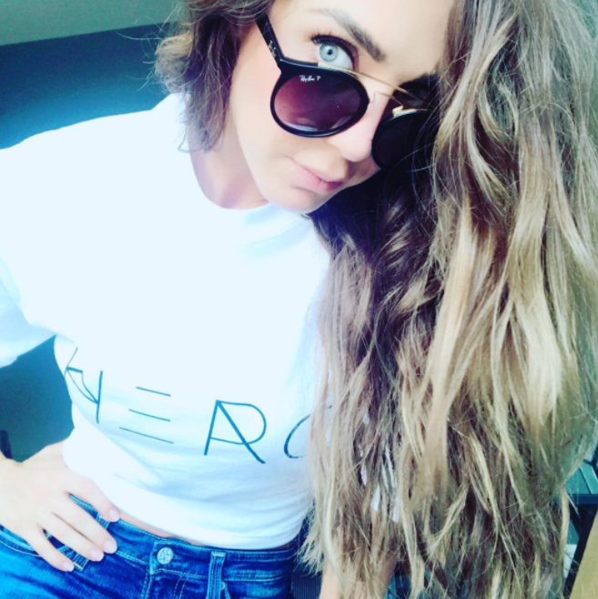 Anahi Anahi